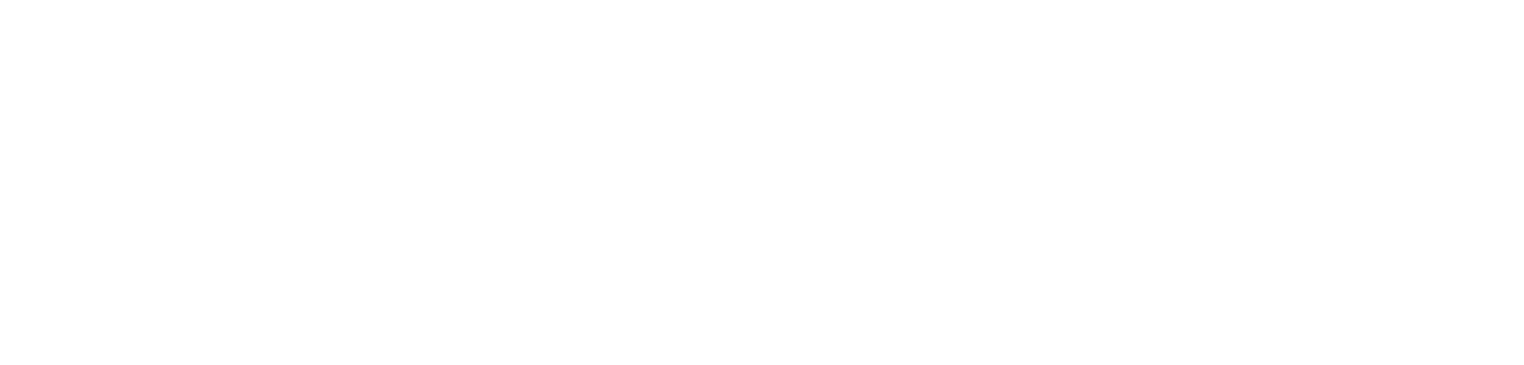 Hold Your Peace (Pastor Holly Furtick)