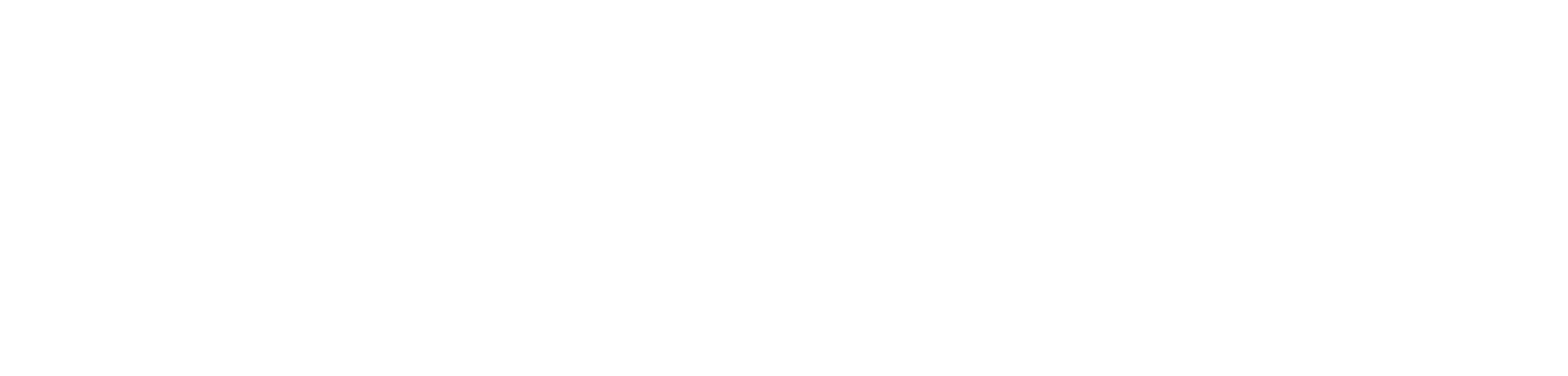 Hold Your Peace (Pastor Holly Furtick)