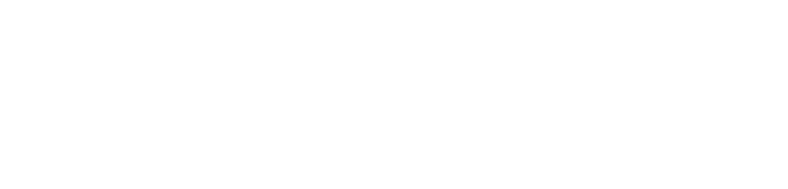 The God Of Pieces