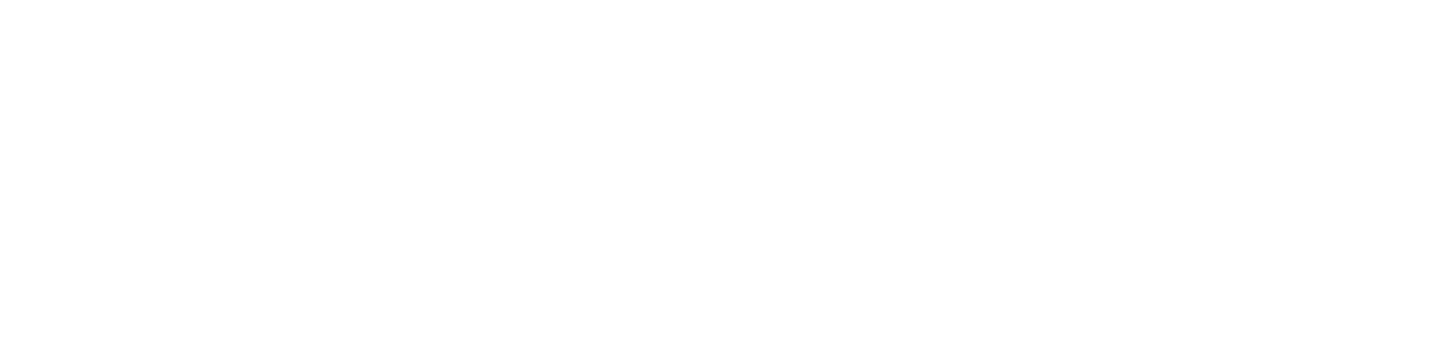 The God Of Pieces
