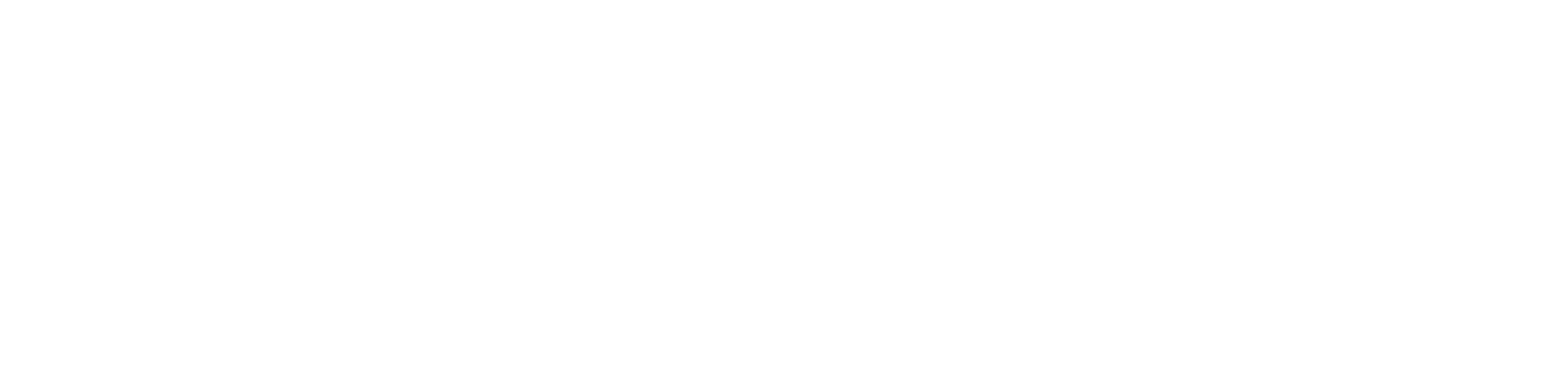 The Weapons Are In The House (Pastor Robert Madu)
