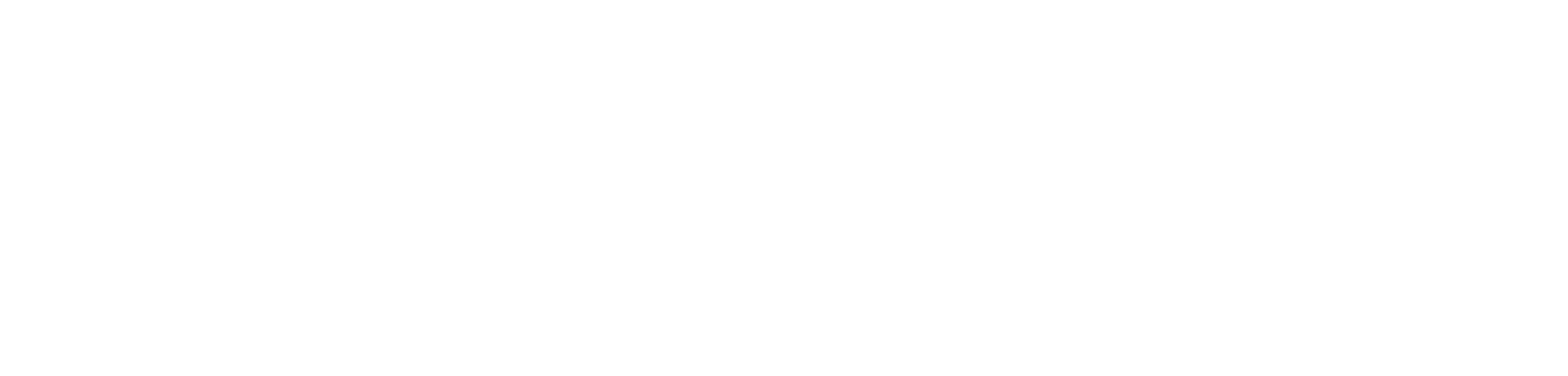 The Weapons Are In The House (Pastor Robert Madu)
