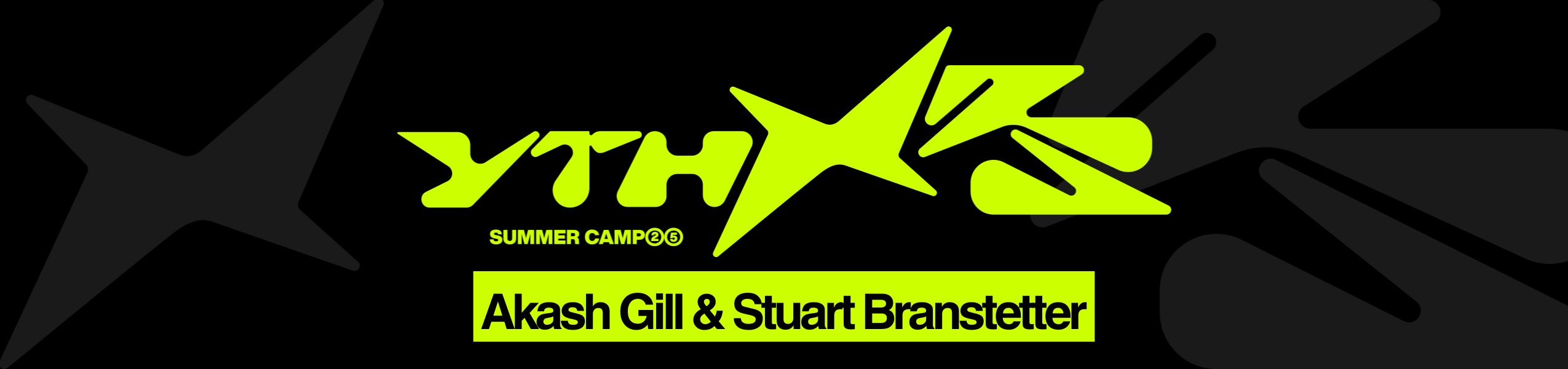 Gill & Branstetter