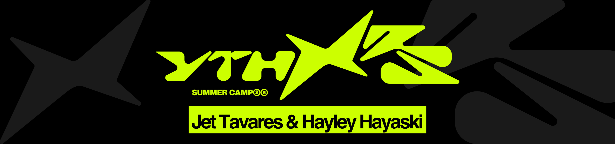 Tavares & Hayaski