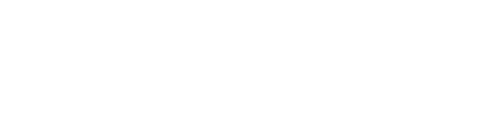 The Power Of Dependency (Lisa Harper)
