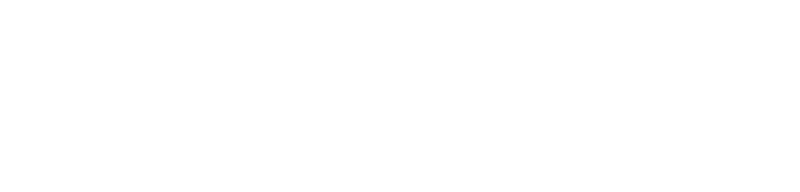 The Power Of Dependency (Lisa Harper)