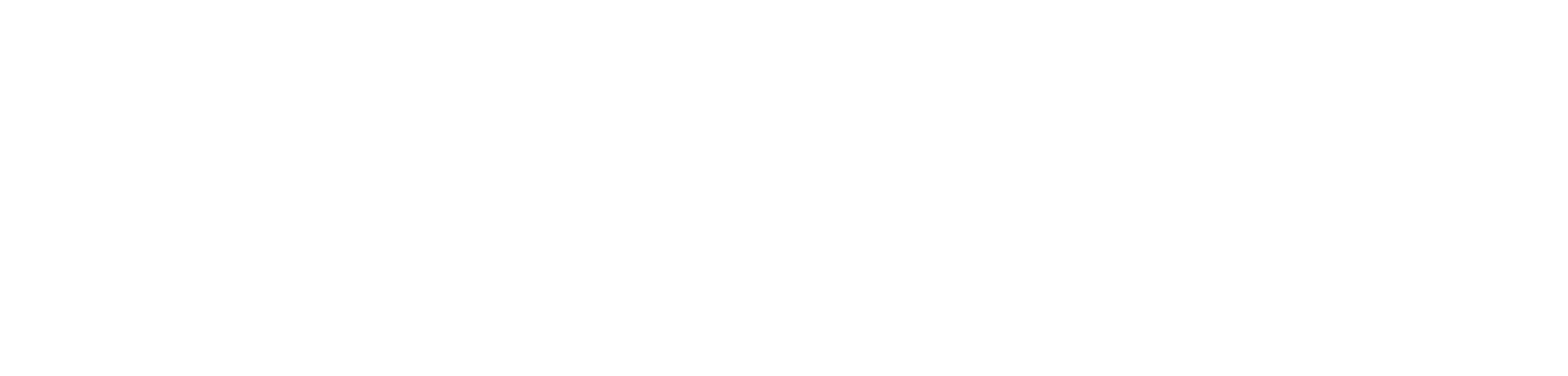 I Thought It Was Through