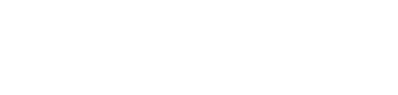 I Thought It Was Through