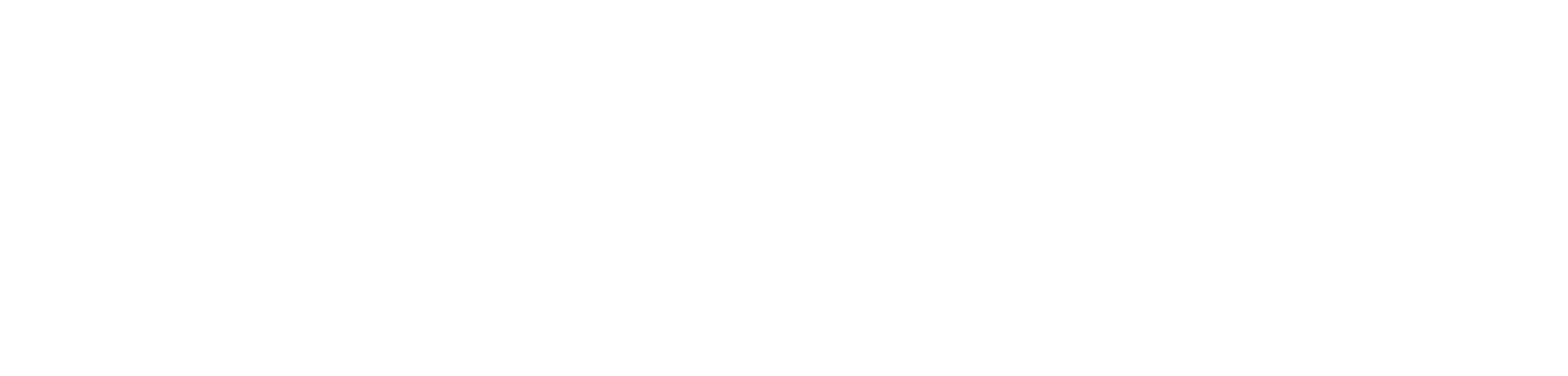 When God Gives A Thought To You