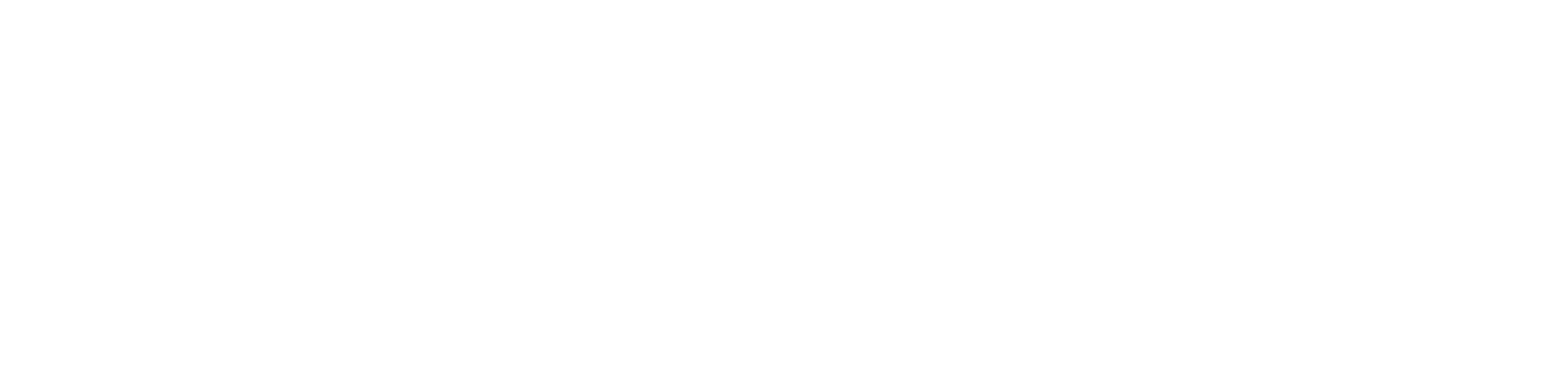 When God Gives A Thought To You