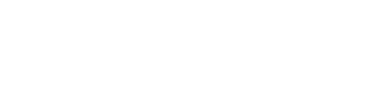 Sinking In The Storm