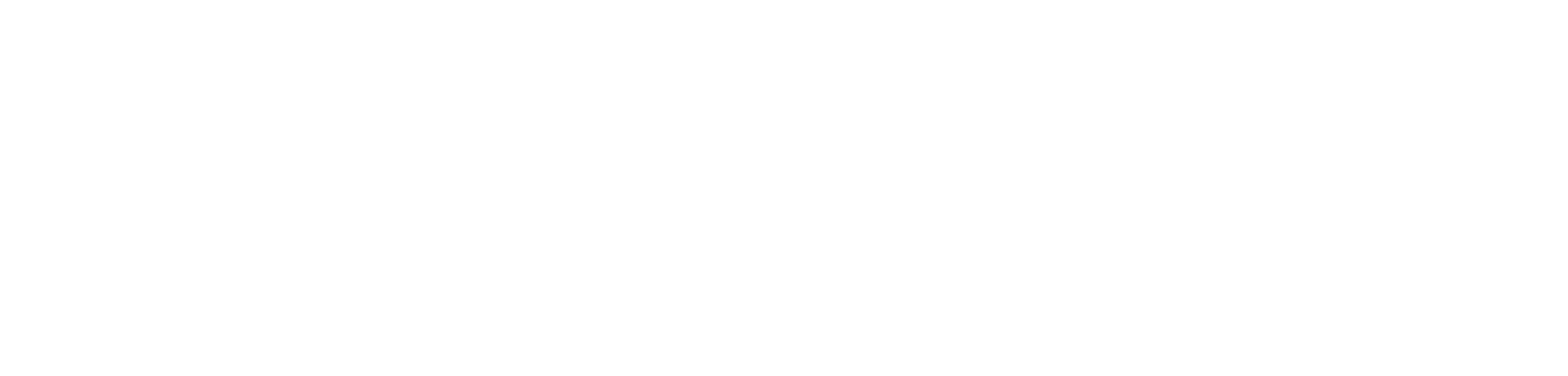 Sinking In The Storm