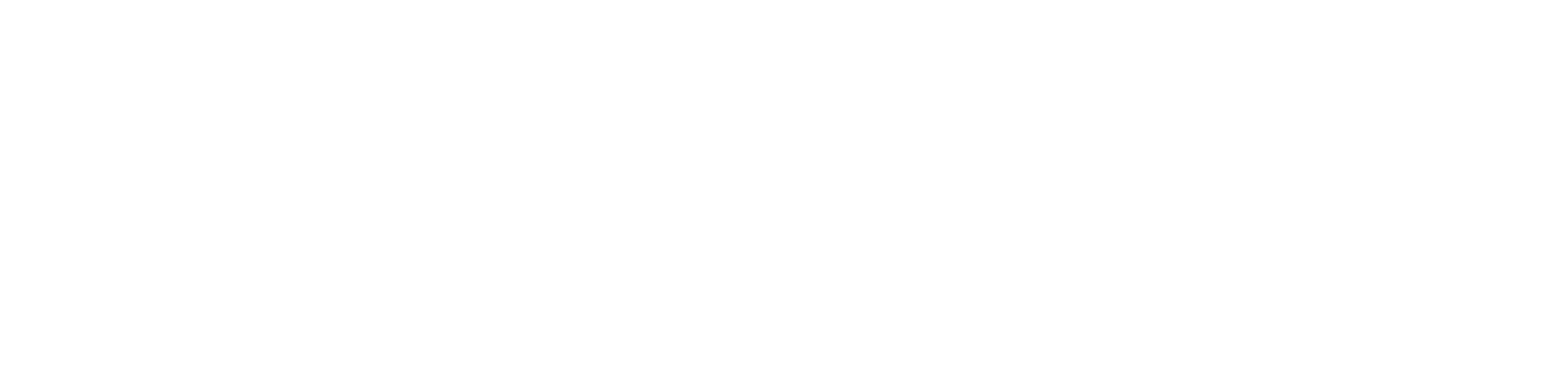 Sinking In The Storm