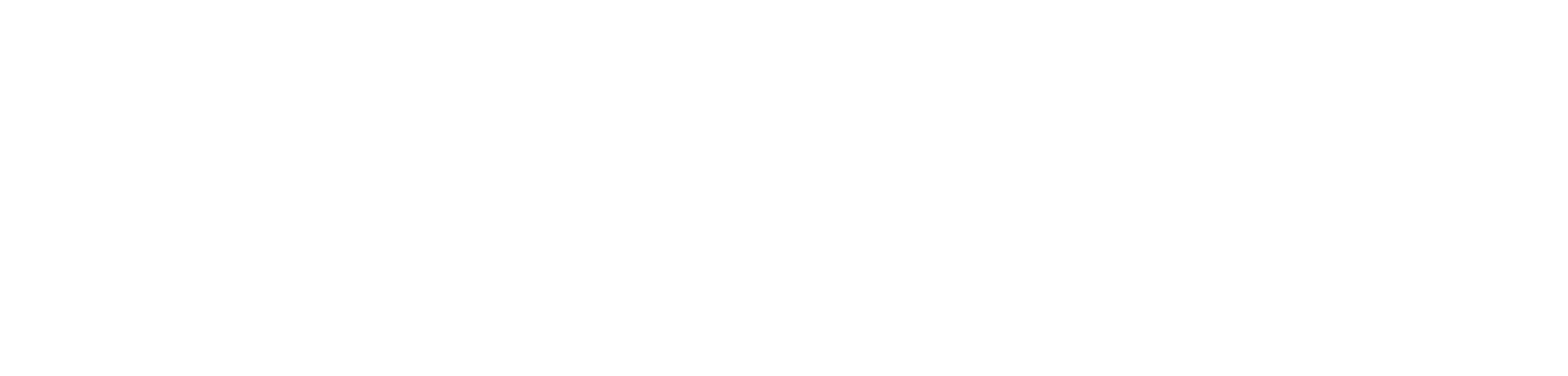 Rethinking Rest