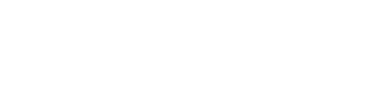 Same Lies New Loops 