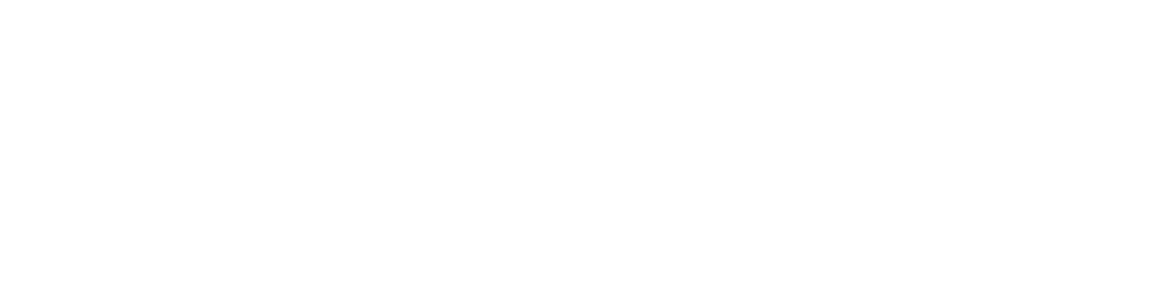 Same Lies New Loops 