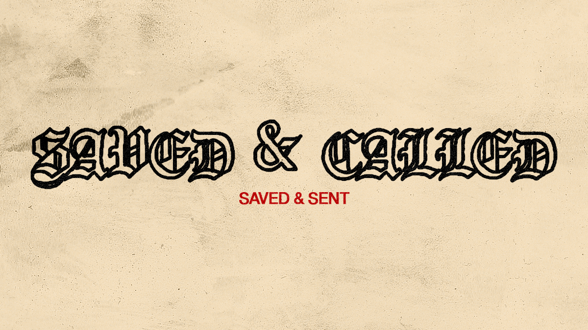 Parent resources poster