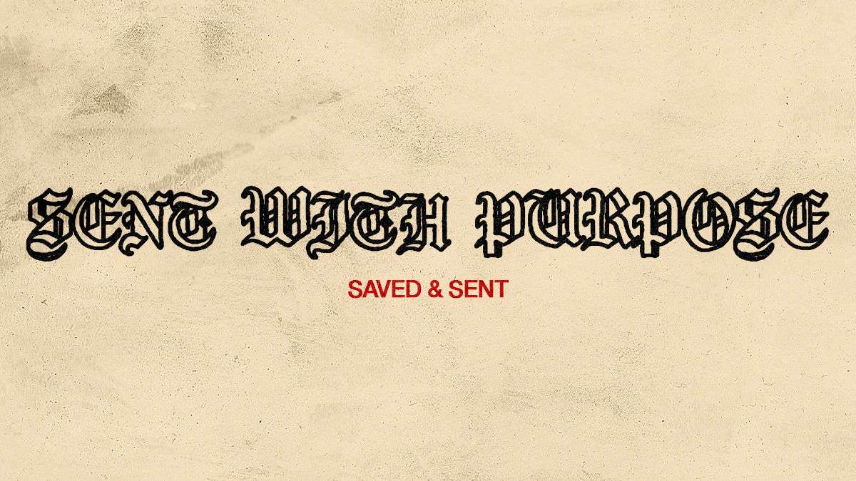 Parent resources poster