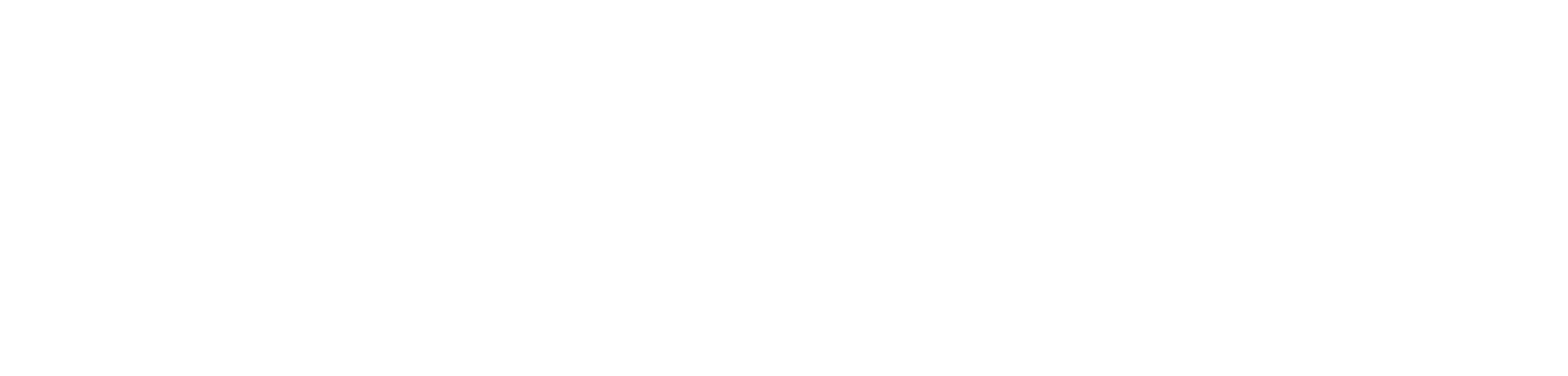  Keep It In Context