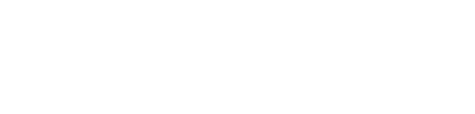 Your Label Is Lying
