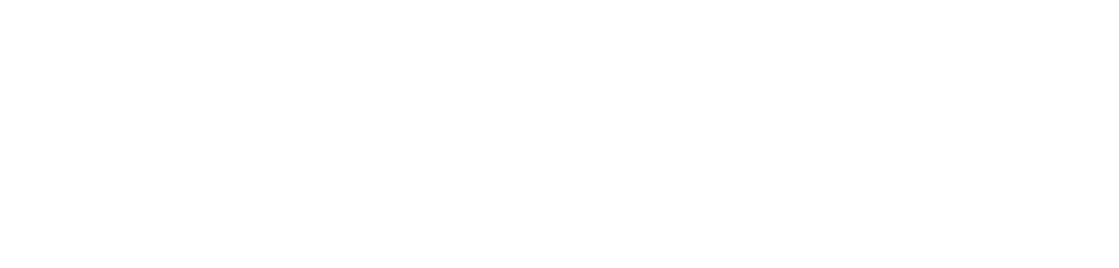 Your Label Is Lying