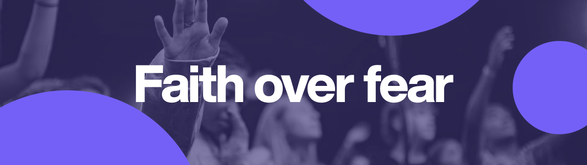 Parent resources poster