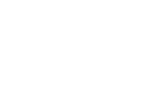 Win Before You Begin (Pastor Rich Wilkerson Jr.)