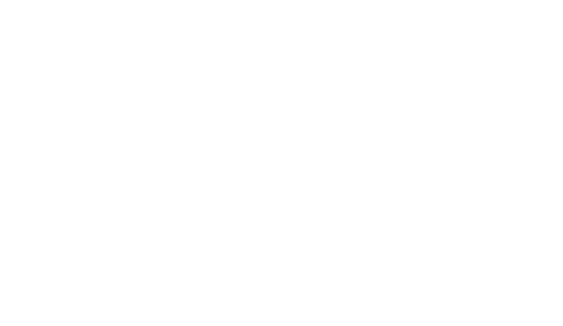 Win Before You Begin (Pastor Rich Wilkerson Jr.)