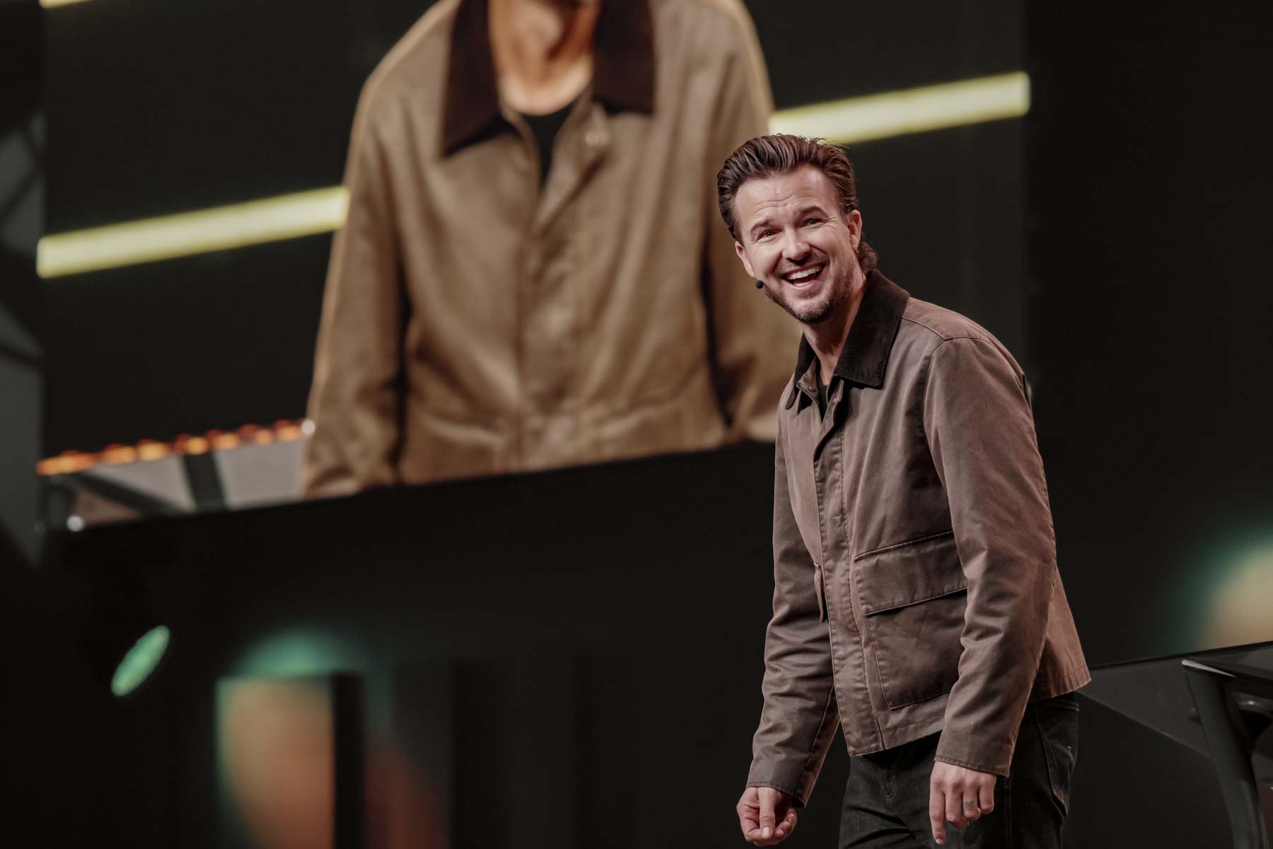 Win Before You Begin Win Before You Begin