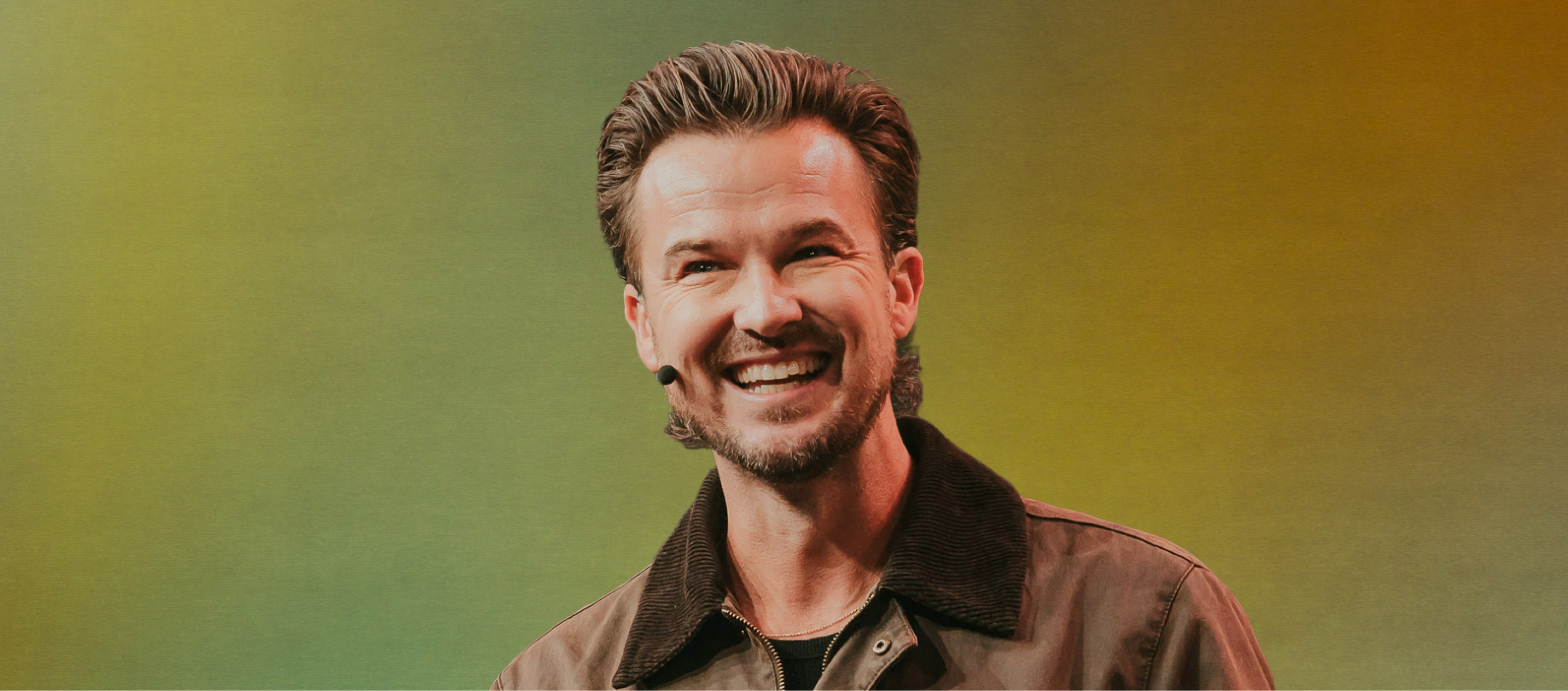 Latest sermon: Win Before You Begin (Pastor Rich Wilkerson Jr.)