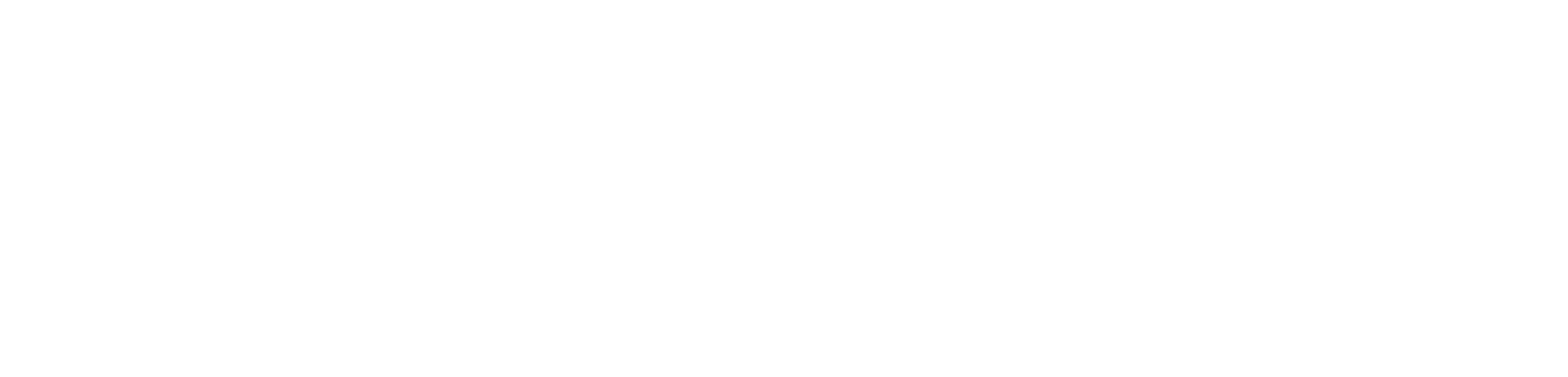 Win Before You Begin (Pastor Rich Wilkerson Jr.)