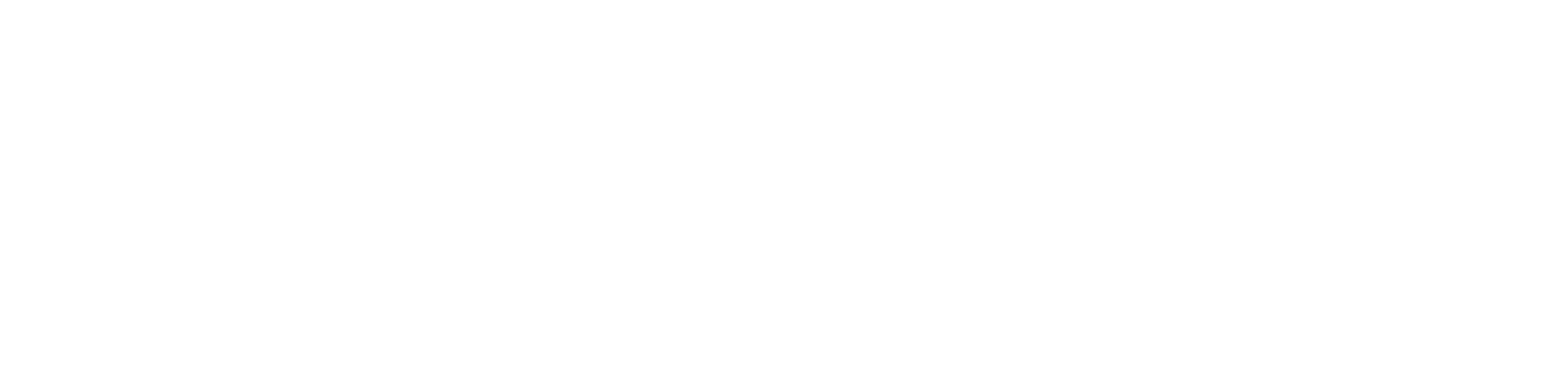 Win Before You Begin (Pastor Rich Wilkerson Jr.)