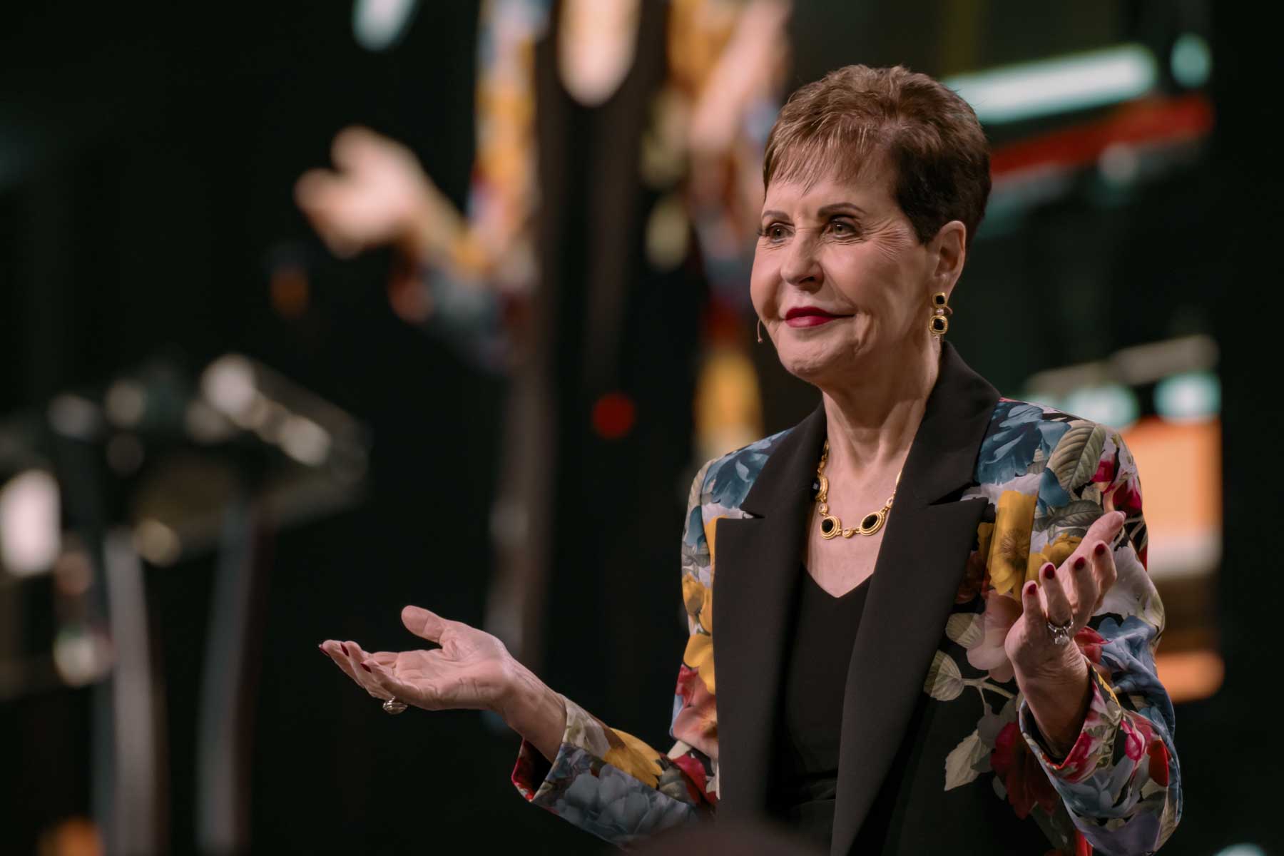 Just A Little Bit Just A Little Bit