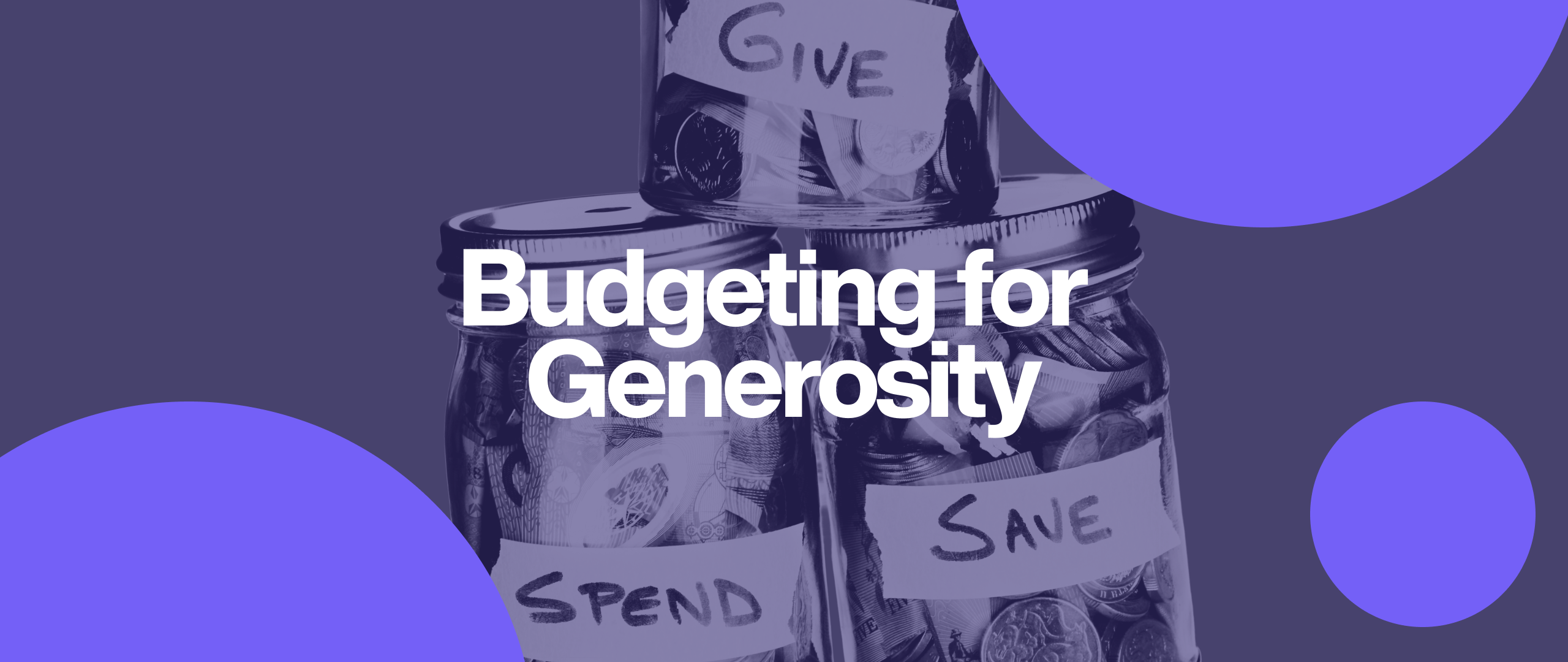 Parent resources poster