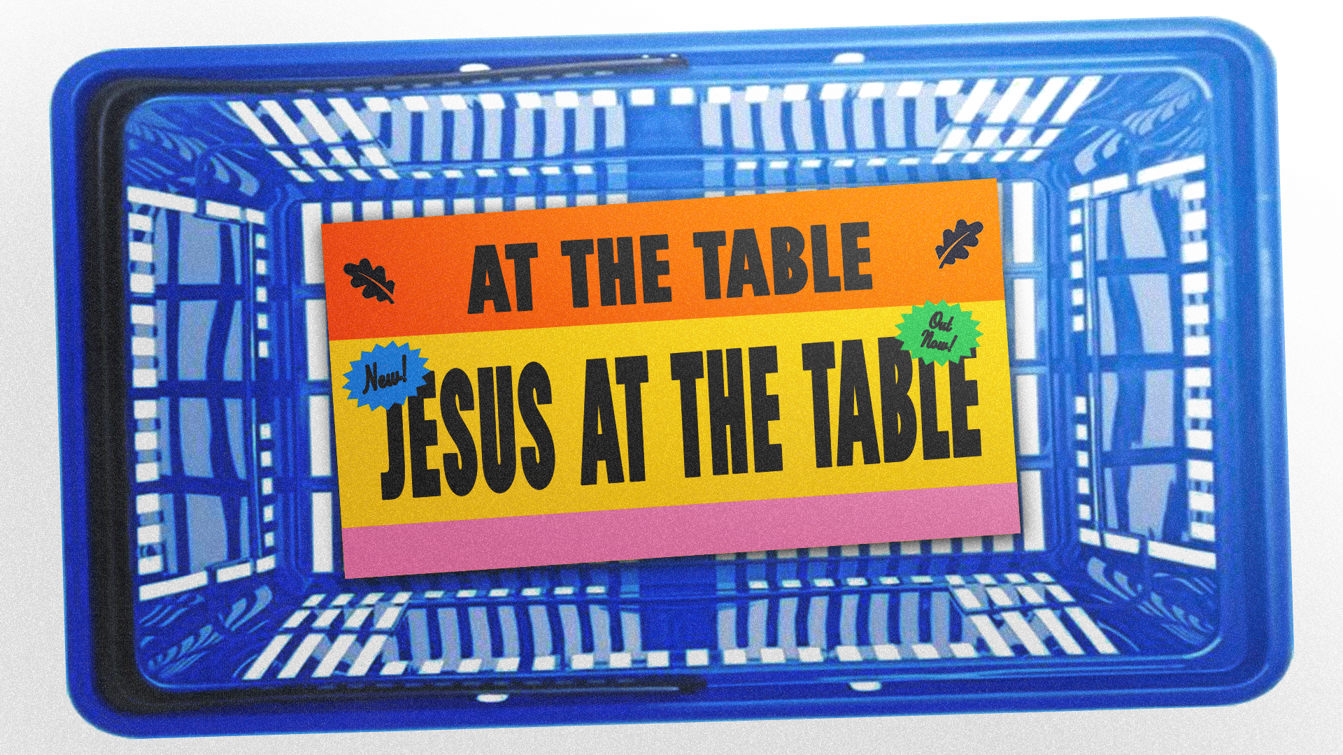 Parent resources poster