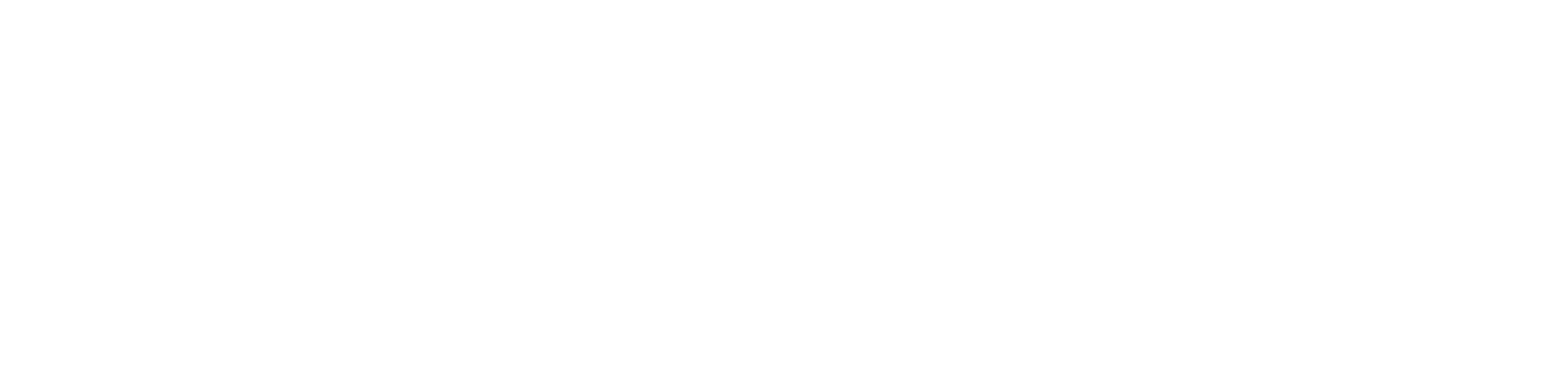 This Is Then (God Uses Stupid)