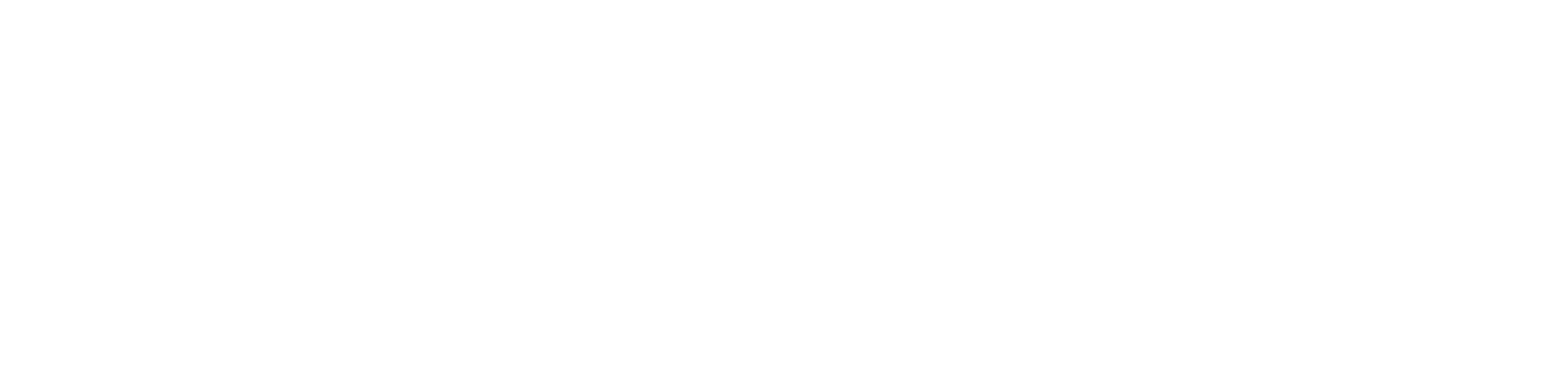 This Is Then (God Uses Stupid)