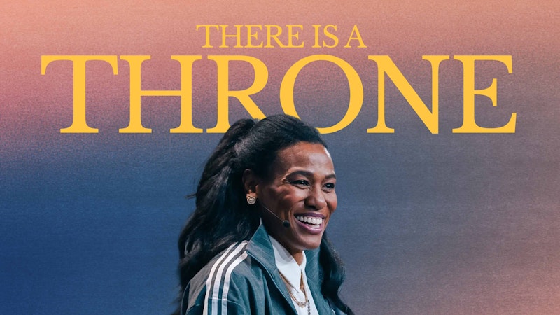 Th