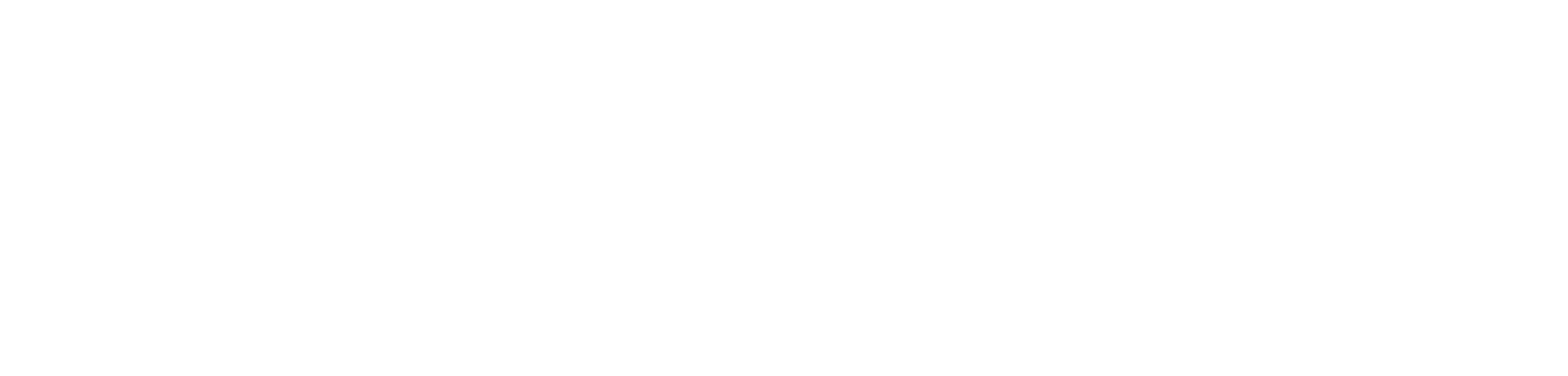 Let’s Build Something (Earl McClellan)