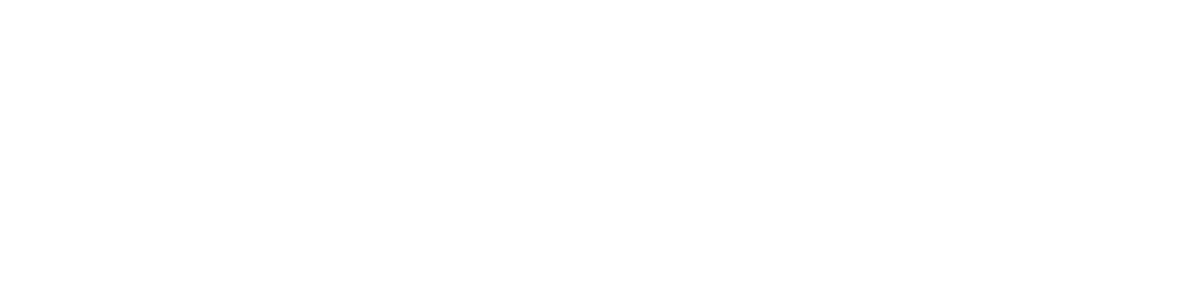 You’re Worth It (Lisa Harper)