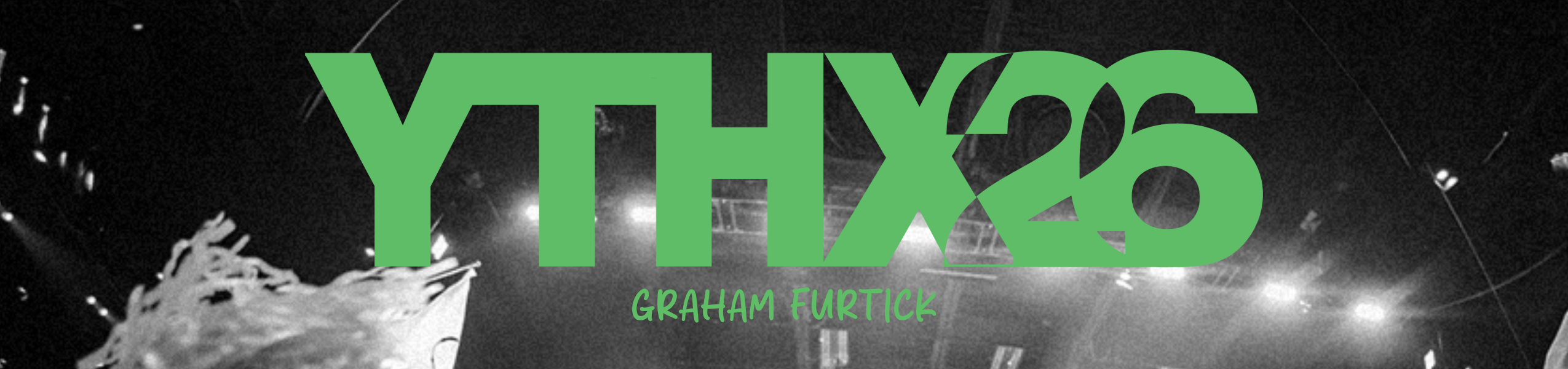 GRAHAM FURTICK GRAHAM FURTICK