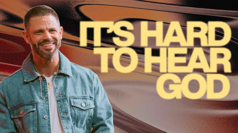 TH