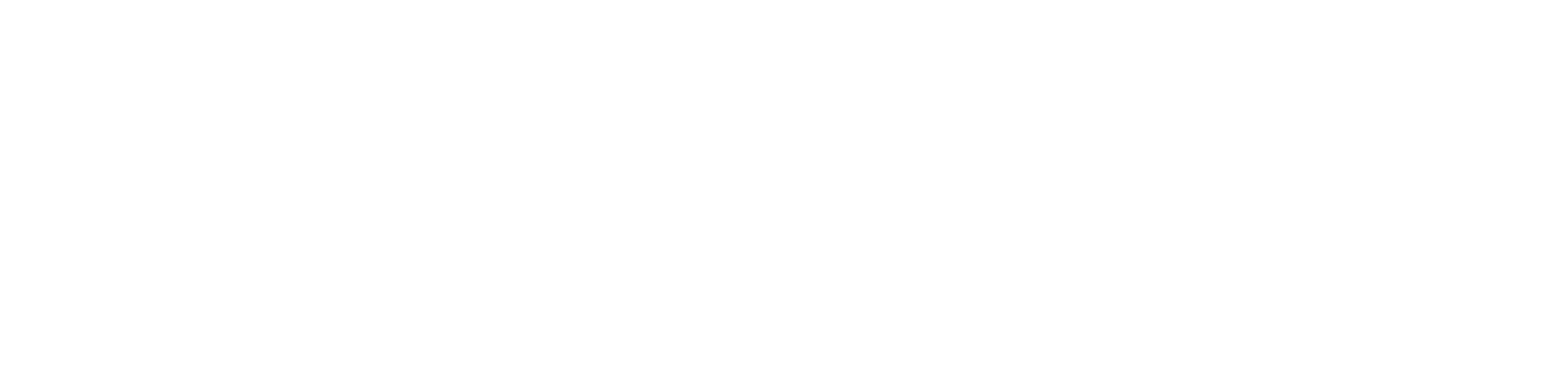 When Jesus Is Your Jury
