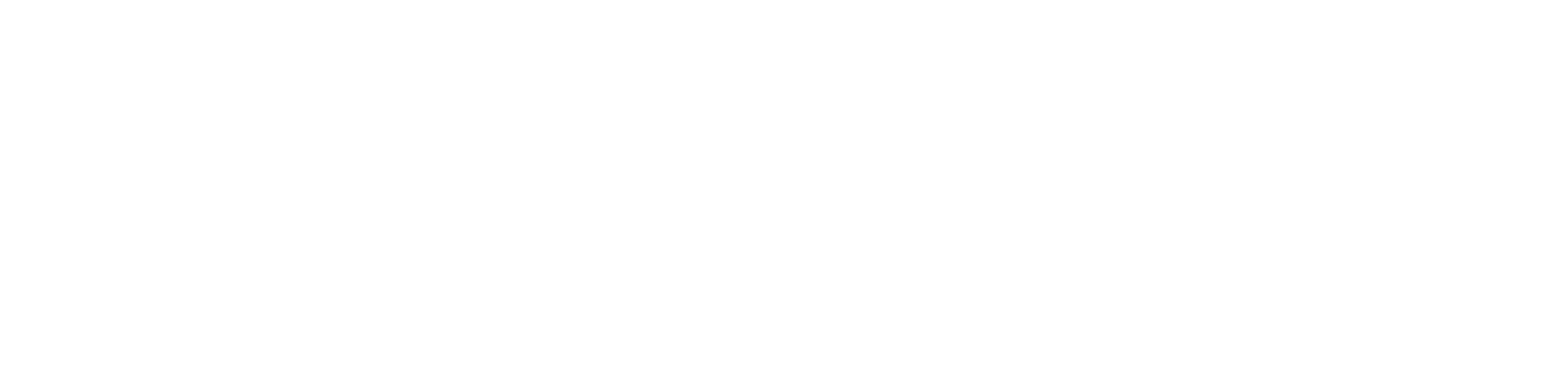 Death By Echo (Run It Back)