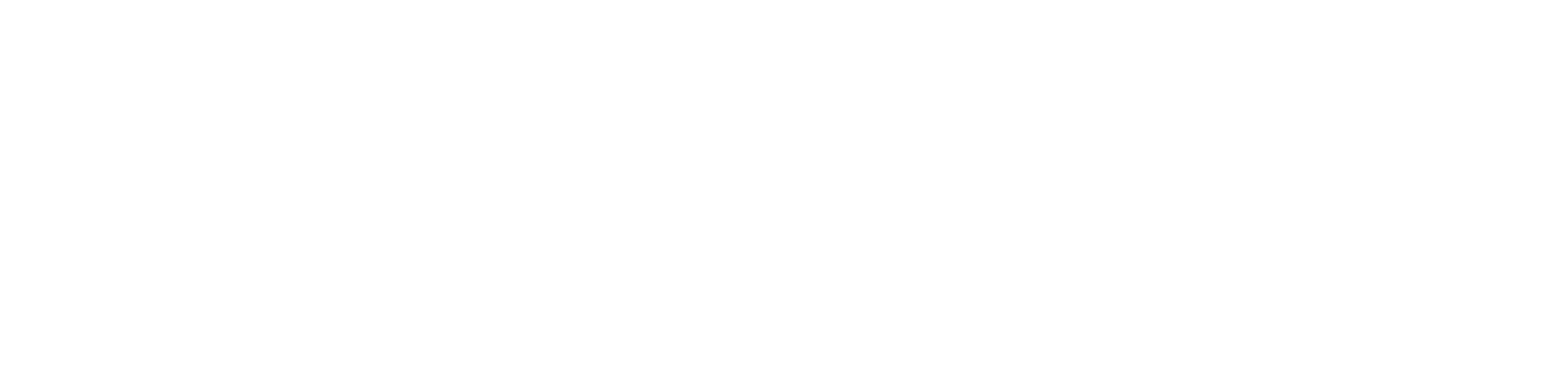 Death By Echo (Run It Back)