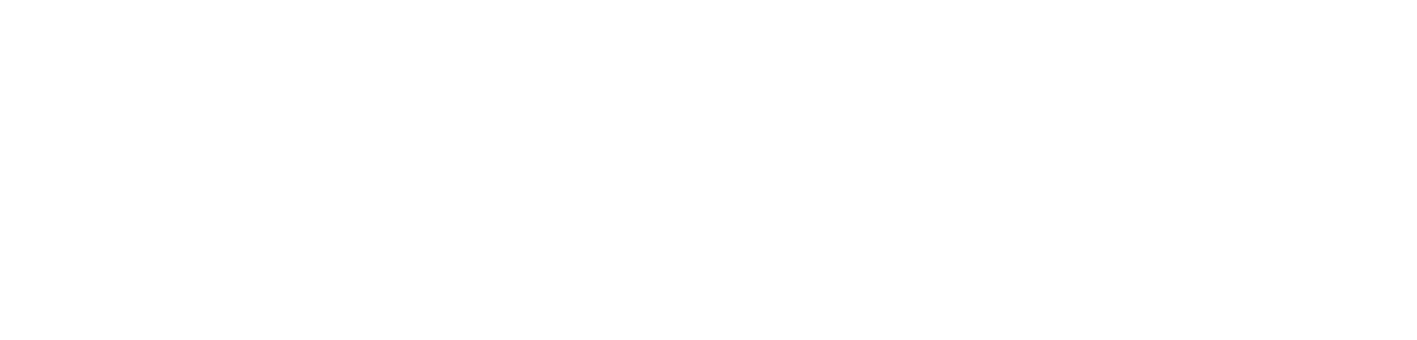 Filled By Faith!