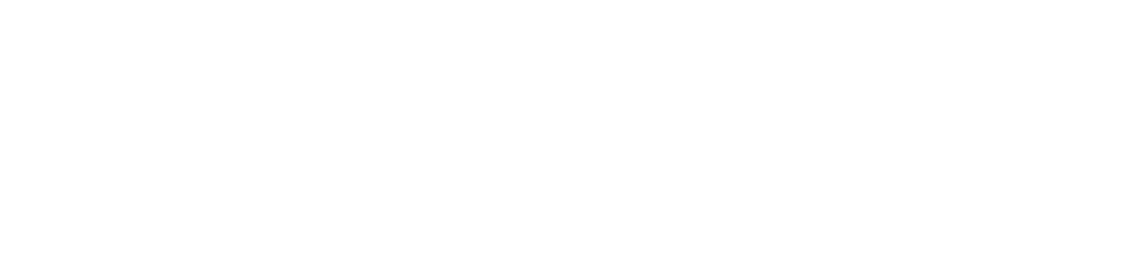 Filled By Faith!