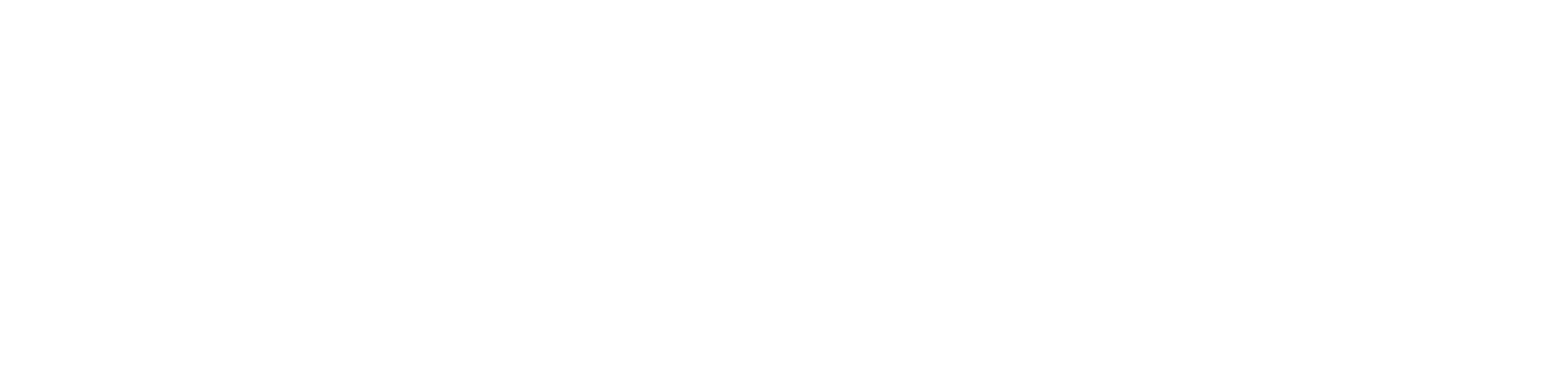 Filled By Faith!