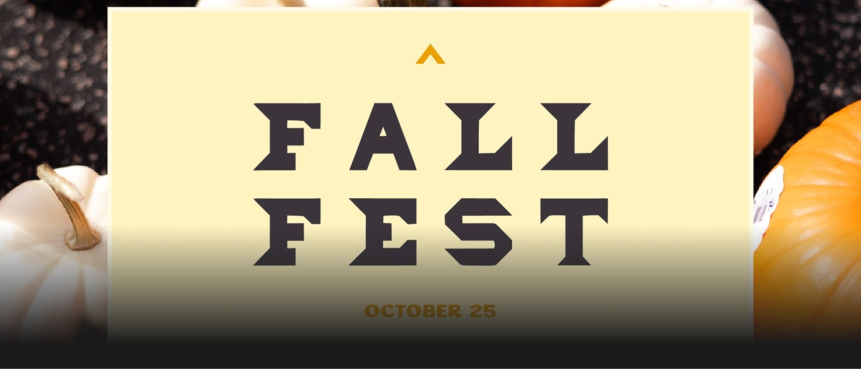 Fall Fest Cover