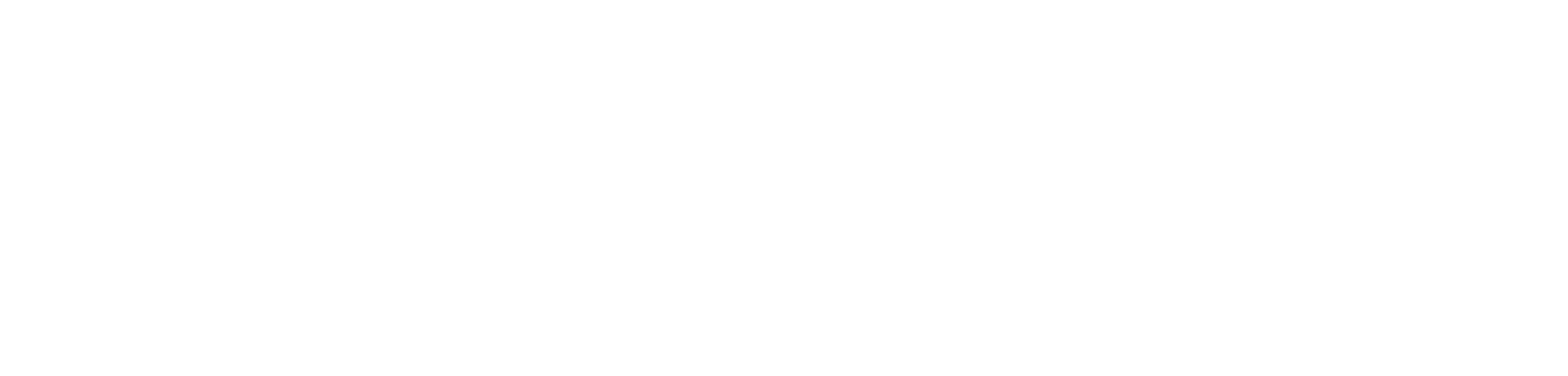 You Can Skip This!